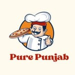 Pure Punjab
