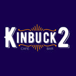 Kinbuck 2
