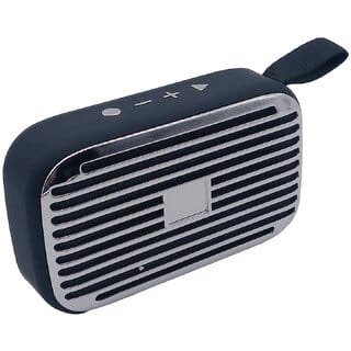 Sketchfab LN-10 Portable Wireless Bluetooth Speakers Splash Proof Bluetooth Speaker Fabric Music Box Wireless
