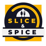 Slice & Spice
