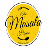 The Masala House