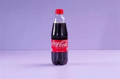 Coca Cola 475ML