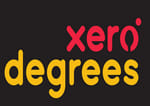 Xero Degrees