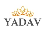 RAMU YADAV HALWAI