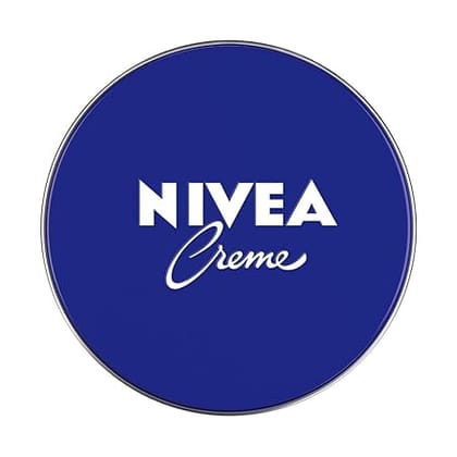 Nivea Creme 60 ml