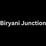 Biryani Junction