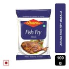 ... ...
