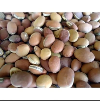 avarekalu / cluster bean