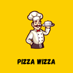 Pizza Wizza