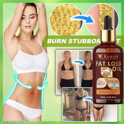 Sensational Sooting Body Massage Oils