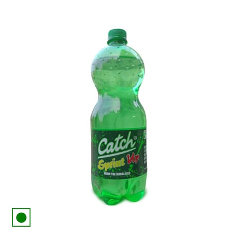 Catch Sprint up Drink 1250 ml Bottle