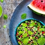 House Of Healthy Snacks