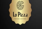 Pizza wala