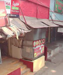 Sri Sai Ram Fast Food Centre