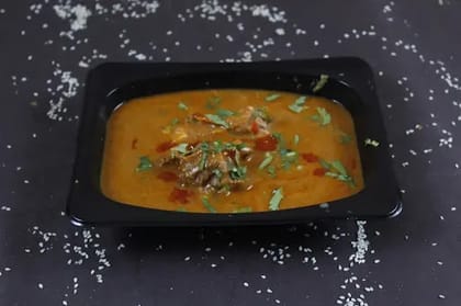 Chicken Curry