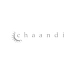 CHAANDI