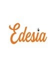 Edesia