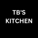 TB'S KITCHEN