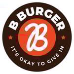 Bigger Burger