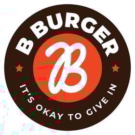 Bigger Burger