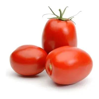 Tomato - Hybrid (Tamatar)