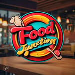 Food Junction