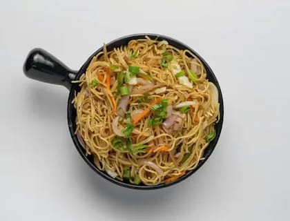 Veg Noodles