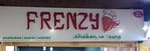 Frenzy shawarma zone