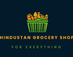Hindustan Grocery Shop