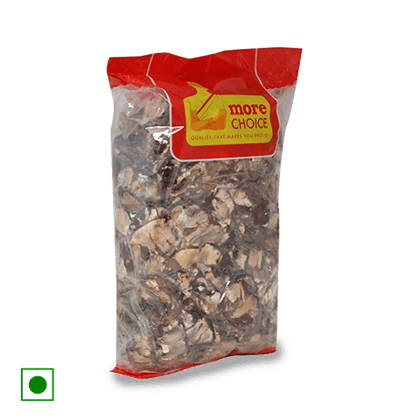 More Choice Seeded Tamarind, 1 kg Pouch
