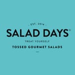 Salad Days