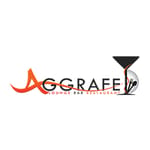 Aggrafe