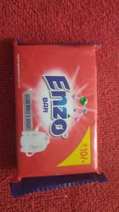ENZO BAR 145G