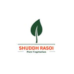 Shuddh Rasoi