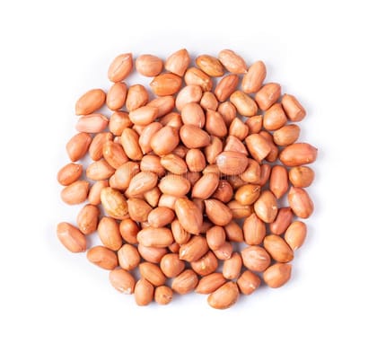 Groundnut / Peanuts 1kg
