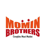 Momin Brothers	