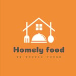 Homely Food By Souraa Foods