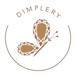 Dimplery
