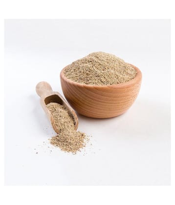 UPPAL SONS WHITE PEPPER POWDER Powder 250 gm