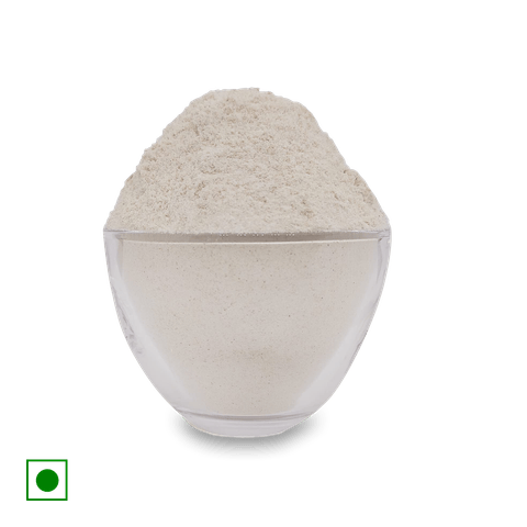 More Choice Whole Wheat Atta, 1 kg Loose