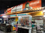 Nala Bheem kitchen 
