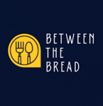 Between the Bread