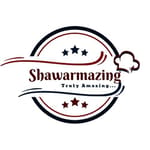Shawarmazing