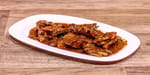 Anand Donne Biriyani