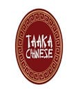 Taaka Chinese