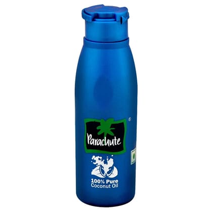 Parachute – Coconut Hair Oil 50ml