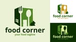 MSB FOOD CORNER