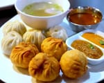 Signature Cuisine