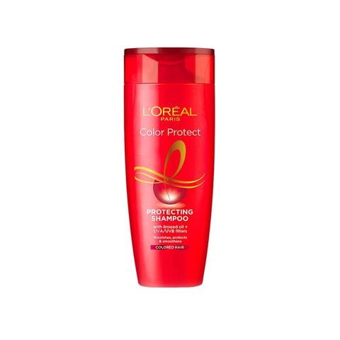 Brand seal