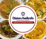 Chintara Foodkrafts